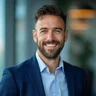 Lars van den Berg — beste online casino zonder cruks expert